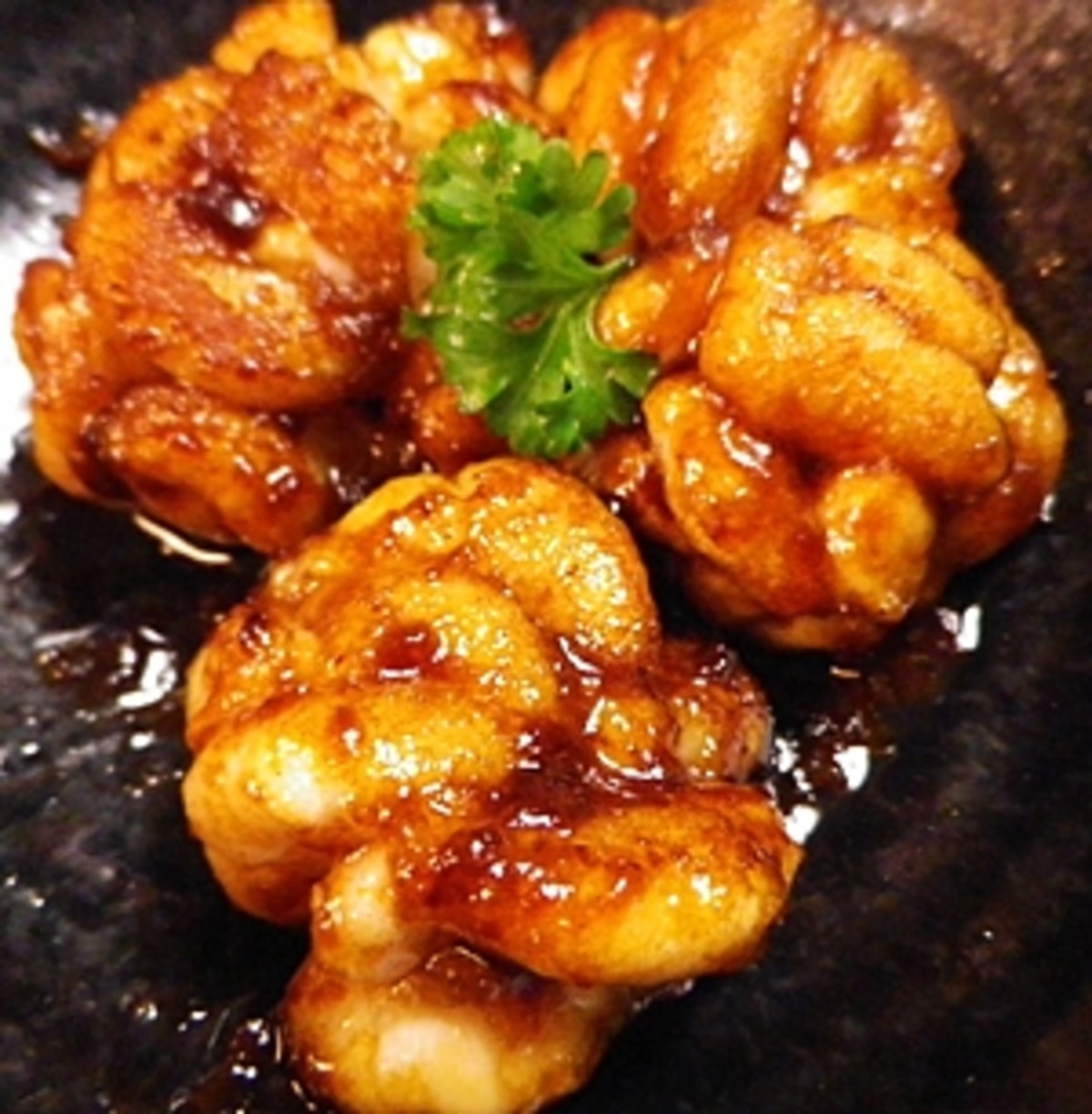 白子のシンプルバター醤油焼き レシピ 作り方 By Leopoo 楽天レシピ 白子のシンプルバター醤油焼き レシピ 作り方 By Leopoo 楽天レシピ